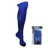  Torres FS1108-06