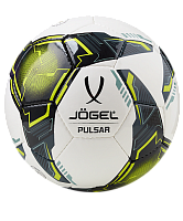   Jogel Pulsar 4 -00000744