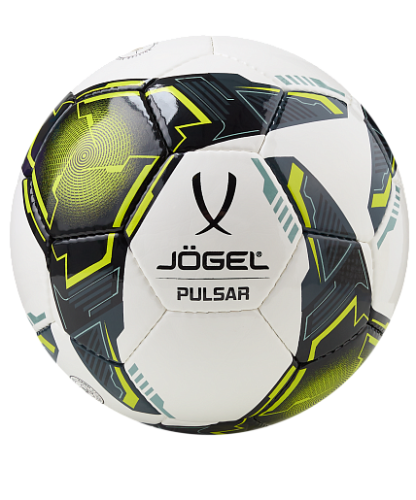   Jogel Pulsar 4 -00000744
