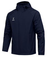   CAMP Rain Jacket, - J?gel