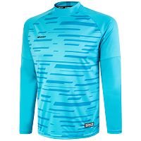    2K Sport Save 120423LJ -