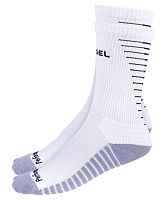  Jogel DIVISION PerFormDRY Pro Training Socks, , -00018064