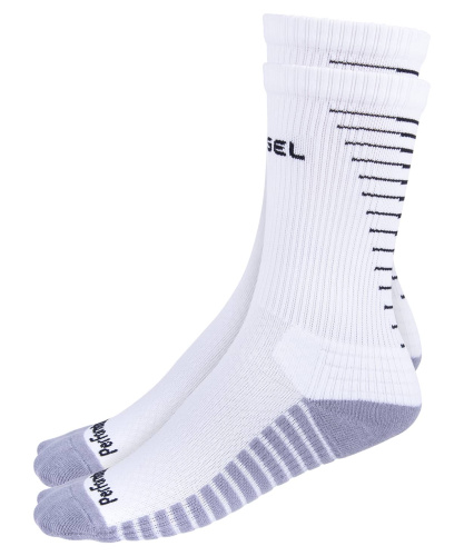  Jogel DIVISION PerFormDRY Pro Training Socks, , -00018064