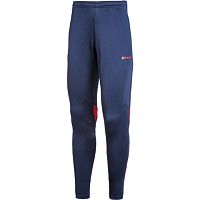  2  SPORT PERFORMANCE 121712 - 