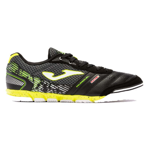  JOMA MUNDIAL MUNW2201IN