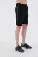  MARATON SPORTSWEAR MMSS2221013SHR001 