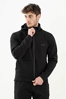    MARATON SPORTSWEAR MMAW2321348TST006 