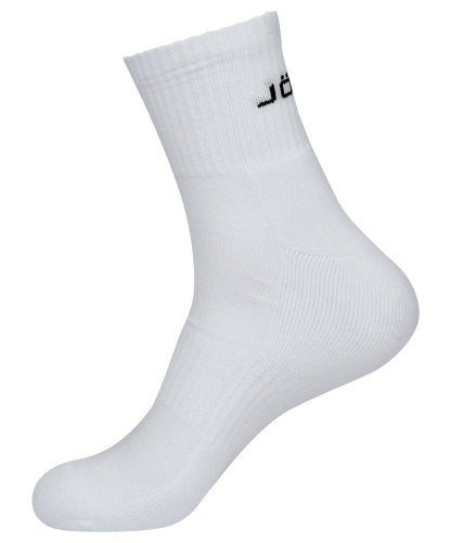  Jogel ESSENTIAL Mid Cushioned Socks, 2 , , -00020737  9