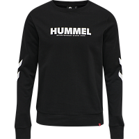  hmlLEGACY SWEATSHIRT 212571-2001