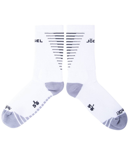  Jogel DIVISION PerFormDRY Pro Training Socks, , -00018064  2