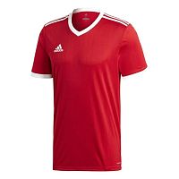  ADIDAS TABELA 18 JSY CE8935