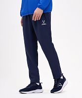   Jogel CAMP 2 Lined Pants, -