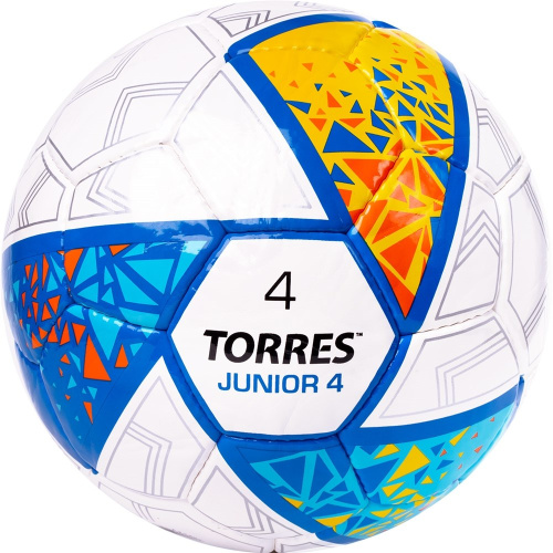   TORRES Junior-4, F323804