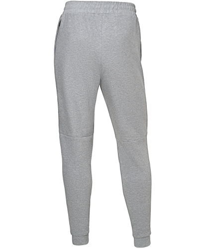   Jogel ESSENTIAL Athlete Pants,    6