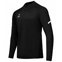   Jogel CAMP 2 Training Top, -00003423, 
