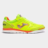  JOMA TOP FLEX REBOUND TORS2311IN