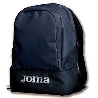  JOMA ESTADIO III 400234.331