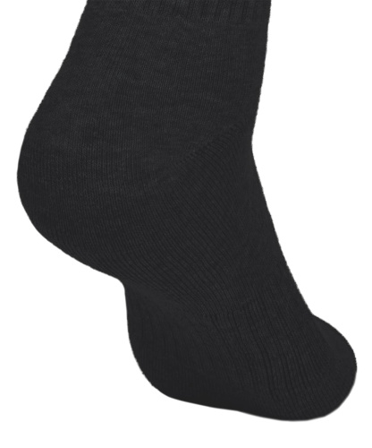  Jogel ESSENTIAL Mid Cushioned Socks, 2 , , -00020733  4