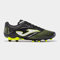  Joma Xpander XPAS2301FG