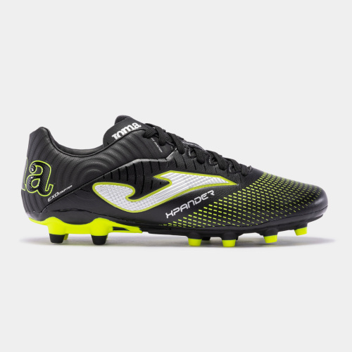  Joma Xpander XPAS2301FG
