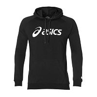  ASICS OTH HOODIE 2031A984-001