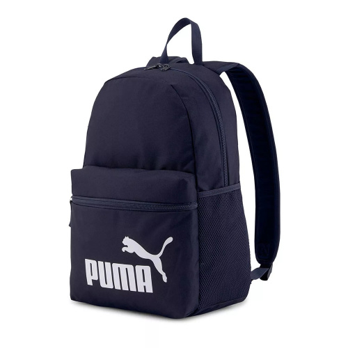   Puma Phase Backpack 07548743