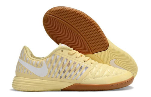  Lunar Gato II IC -