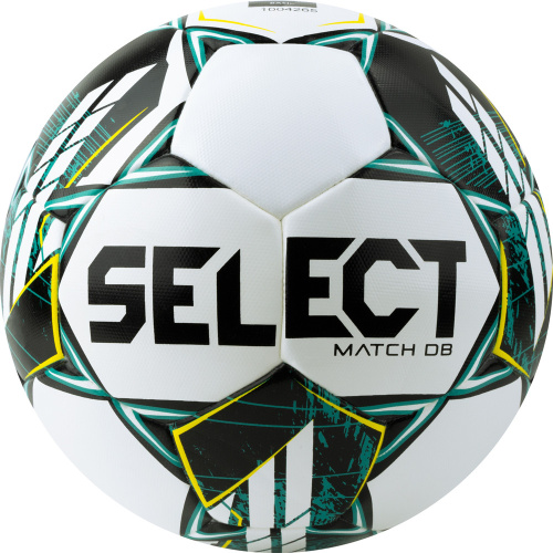   SELECT Match D V23, 0575360004