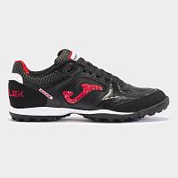  Joma TOP FLEX TOPW2401TF