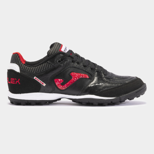  Joma TOP FLEX TOPW2401TF