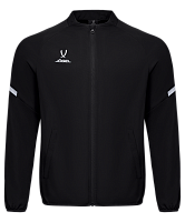   Jogel CAMP 2 Lined Jacket, 