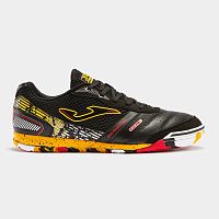  Joma Mundial MUNW2331IN