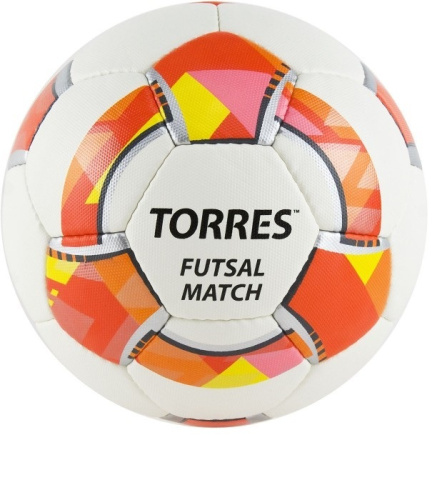   TORRES FUTSAL MATCH FS32064  2