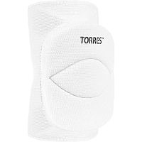   Torres Basic, PRL112220L-01, , 