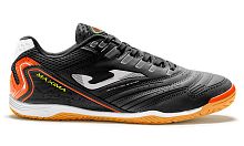  Joma Maxima MAXS2301IN