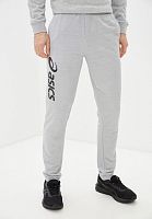  ASICS SIGMA 2031B428-020