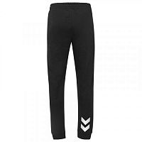  HMLGO COTTON PANT 203530-2001