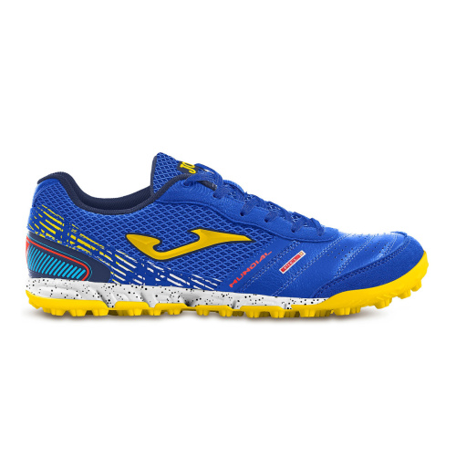  Joma Mundial MUNS2304TF