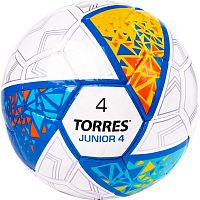   TORRES Junior-4, F323804