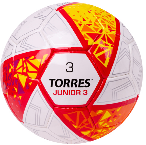   TORRES Junior-3, F323803