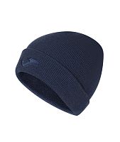   JOMA GORRO 400360.331