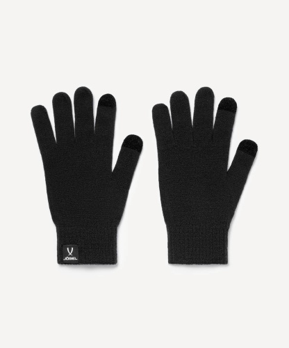  Jogel ESSENTIAL Team Knitted Gloves, , -00003949