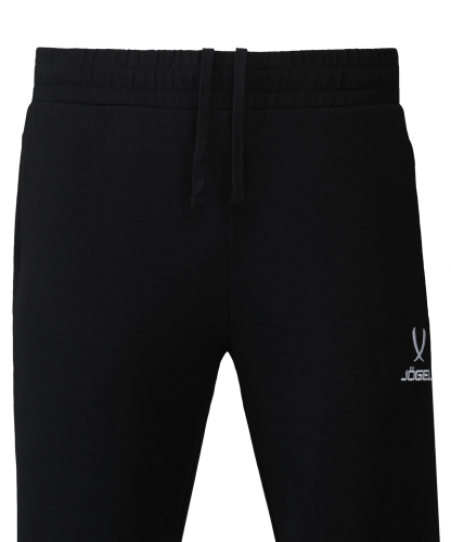  Jogel ESSENTIAL Athlete Pants,   4