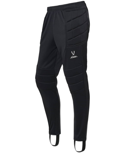   Jogel CAMP GK Pant 22, -00001856, /