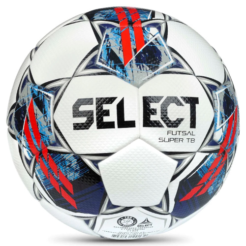   Select Futsal Super TB V22