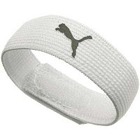    Puma Sock Stoppers Thin 05063701