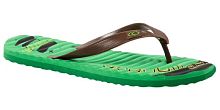  Catmandoo GREEN 82-731810-00002