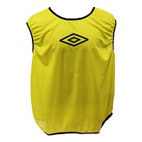  Umbro Training Bib Big Logo Junior 231910-0012