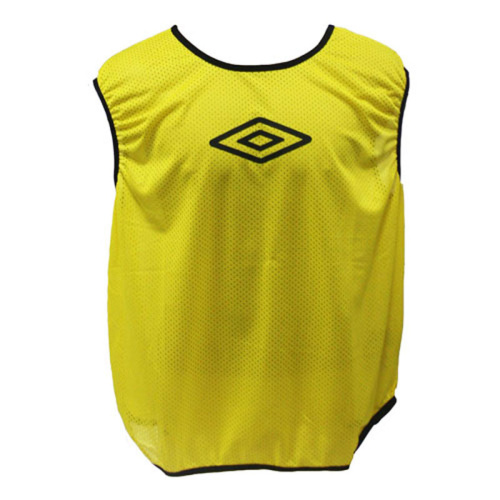 Umbro Training Bib Big Logo Junior 231910-0012