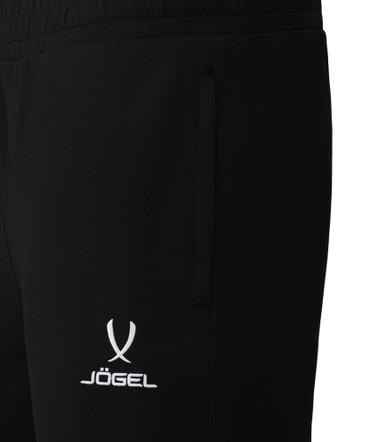  Jogel ESSENTIAL Athlete Pants,   2